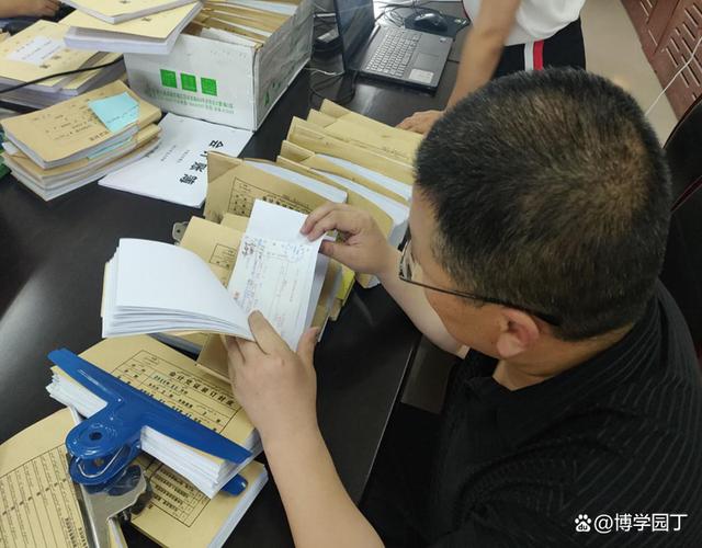 孝感孝感银行流水办理全攻略：企业个人代办实操指南