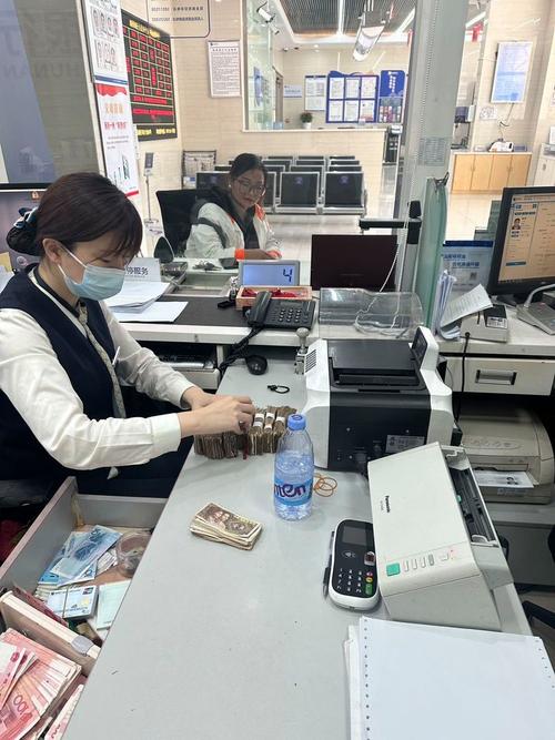 孝感代办企业流水避坑指南：这些隐藏风险90%创业者都没注意到