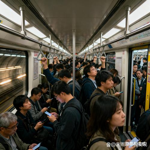 孝感银行流水代办：小白必看的避坑指南