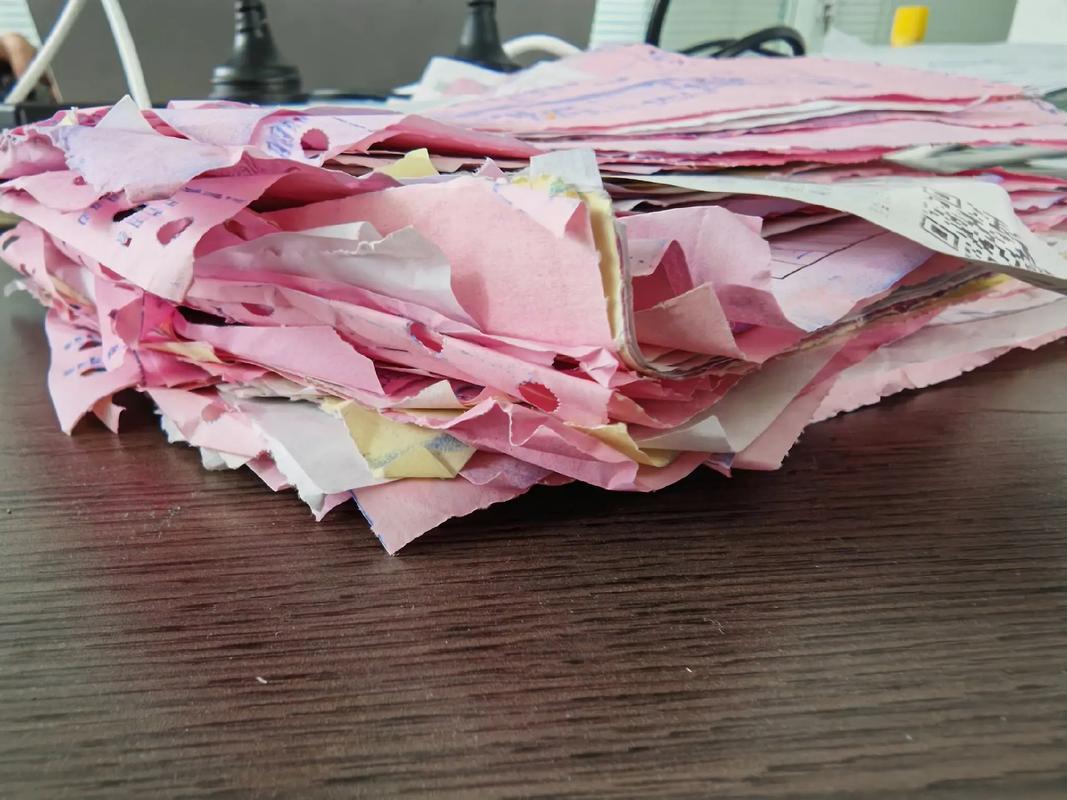 孝感孝感企业流水办理：避免这些致命错误！