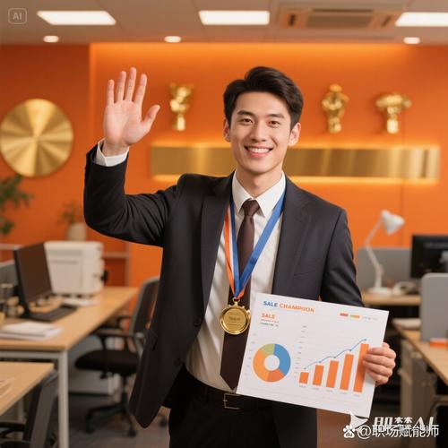 孝感代开银行流水：解决资金证明难题的正确姿势