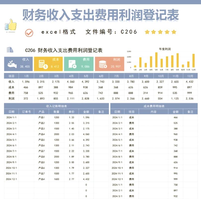 孝感贷款被拒只因流水太乱？企业流水制作合规避坑指南