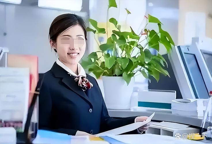 孝感代开工资流水的真相：李姐的贷款困境